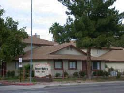 860 E Brown Rd. #5, Mesa, AZ 85203