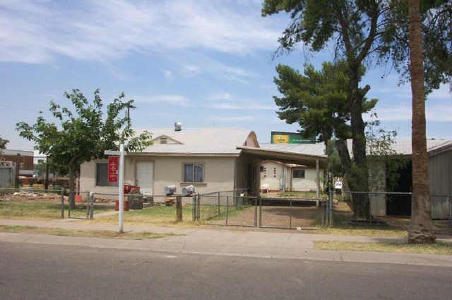 712 Cocopah St., Phoenix, AZ 85034