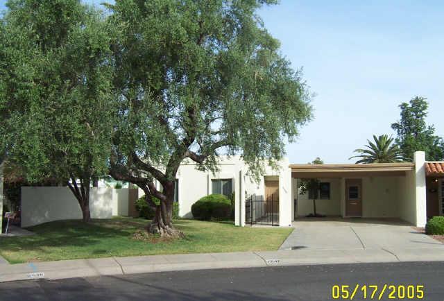 6840 N 29th Ln., Phoenix, AZ 85017