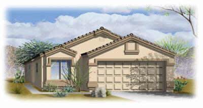 23944 W Tonto St., Buckeye, AZ 85326