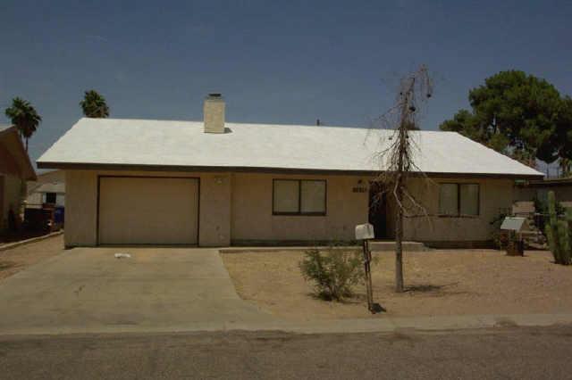 7926 E 5th Ave., Mesa, AZ 85208