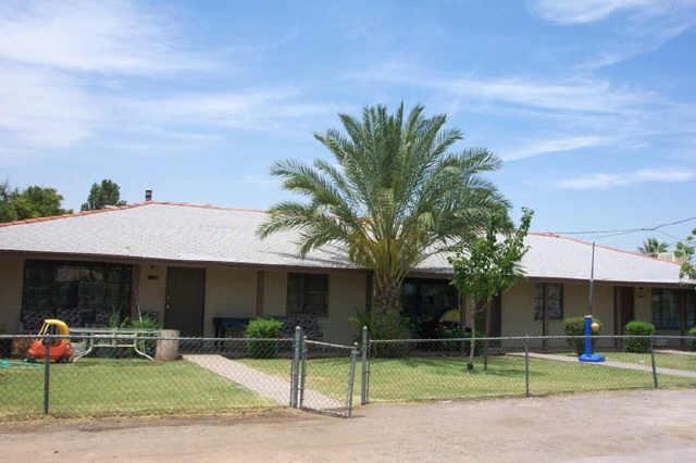 1011 N Patricio Rd., Phoenix, AZ 85006