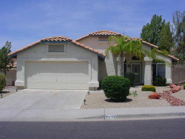 1232 Michigan Ave., Phoenix, AZ 85022