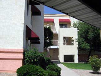 12123 W Bell Rd. #339, Surprise, AZ 85378