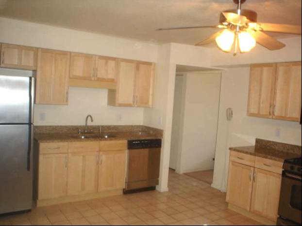 7308 E Taylor St., Scottsdale, AZ 85257