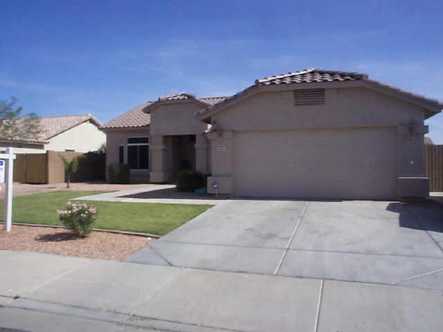 8839 W Butler Dr., Peoria, AZ 85345
