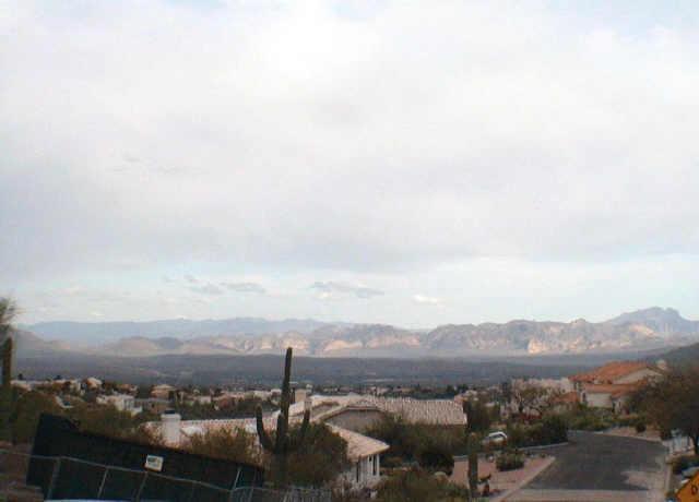 15119 E Sage Dr. #69, Fountain Hills, AZ 85268