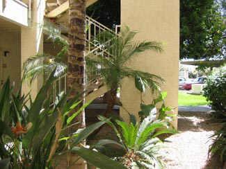 12123 W Bell Rd. ##258, Surprise, AZ 85374