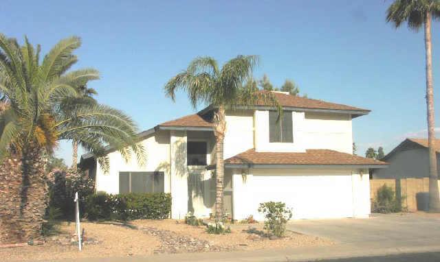 1625 N Longmore St., Chandler, AZ 85224