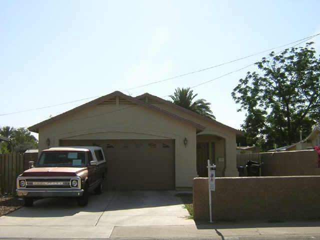 644 S Macdonald St., Mesa, AZ 85210