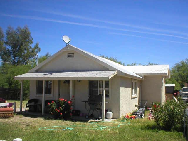 475 N Adams St., Wickenburg, AZ 85390
