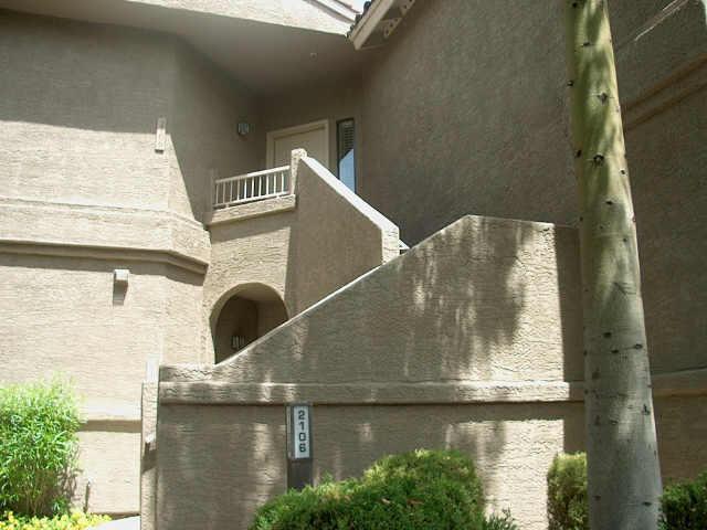15380 N 100th St. #2106, Scottsdale, AZ 85260