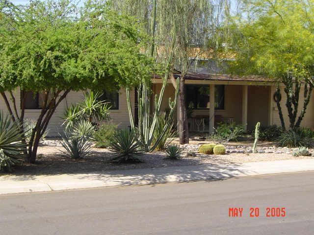 327 E Del Rio Dr., Tempe, AZ 85282