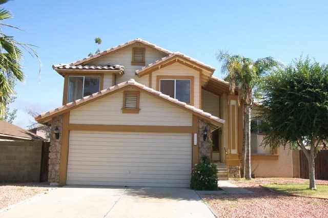 1720 E Saint Charles Ave., Phoenix, AZ 85042