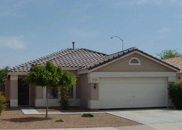 5627 E Flossmoor Ave., Mesa, AZ 85206