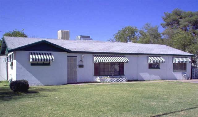 1936 W Missouri Ave., Phoenix, AZ 85015