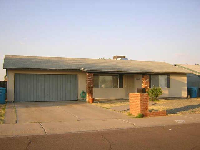 3251 W Michelle Dr., Phoenix, AZ 85053