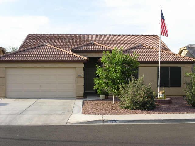 9250 W Sunnyslope Ln., Peoria, AZ 85345