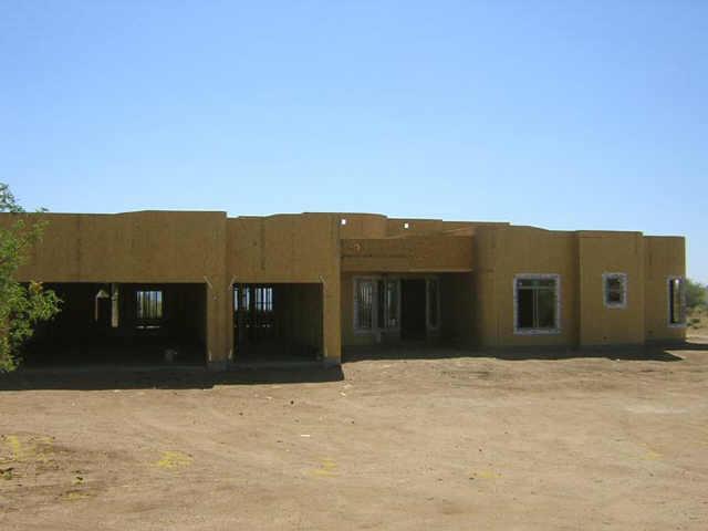 33411 N 141st St., Scottsdale, AZ 85262