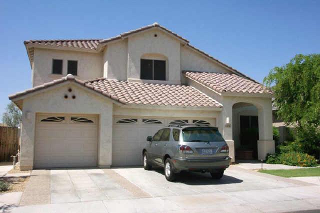 2438 E Fremont Rd., Phoenix, AZ 85040