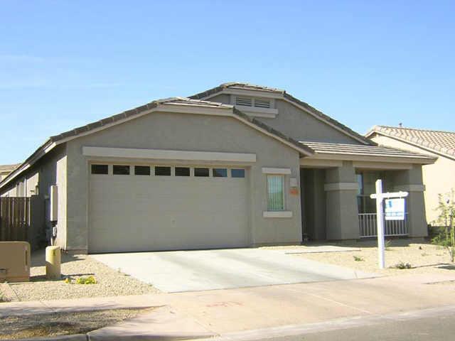 3121 W Via De Pedro Miguel Rd., Phoenix, AZ 85086