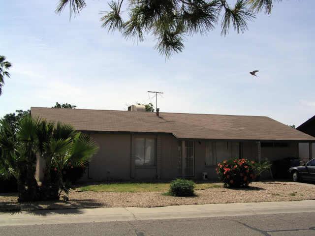 17244 N 13th Ave., Phoenix, AZ 85023