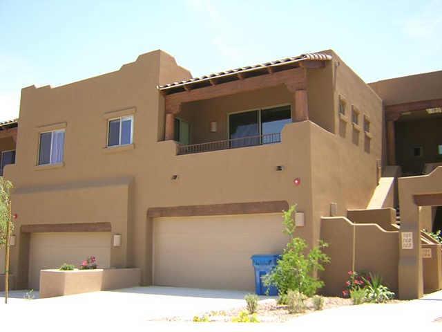 13600 N Fountain Hills Blvd. #101, Fountain Hills, AZ 85268