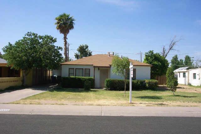 2529 W San Miguel Ave., Phoenix, AZ 85017