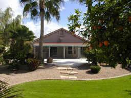 3215 E Silverwood Dr., Ahwatukee, AZ 85048