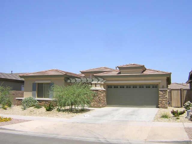 18690 E Ryan Rd., Queen Creek, AZ 85142