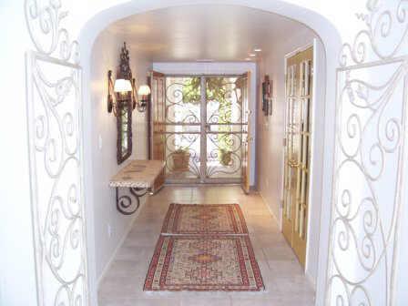 4327 N 69th Way, Scottsdale, AZ 85251