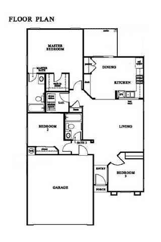 2538 W Mobile Ln., Phoenix, AZ 85041
