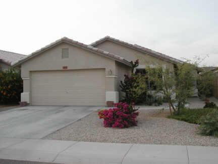 2234 E 37th Ave., Apache Junction, AZ 85119