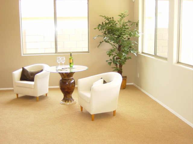 8209 S 23rd Pl., Phoenix, AZ 85042