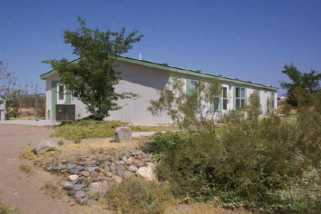 2940 E 16th Ave., Apache Junction, AZ 85219