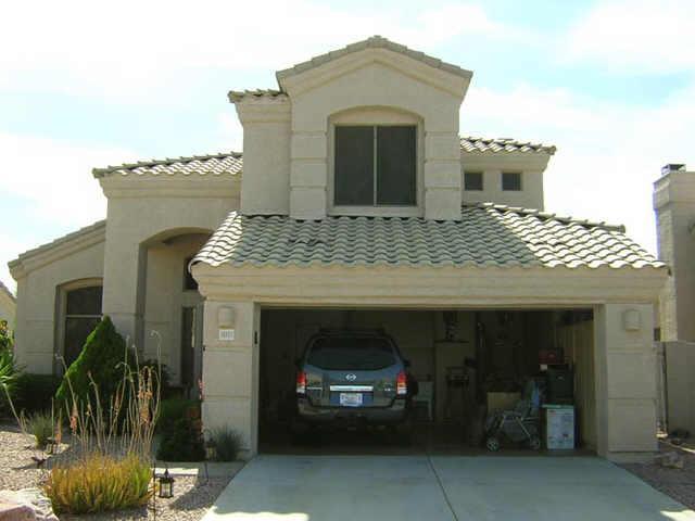 14807 N 97th Pl., Scottsdale, AZ 85260