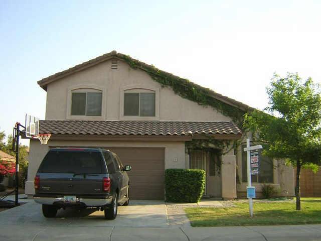 3510 W Mariposa Grande, Glendale, AZ 85310
