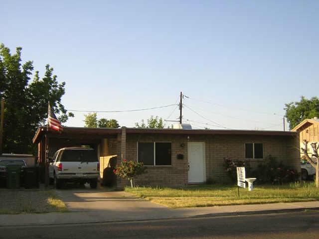 1012 E 6th Ave., Mesa, AZ 85204