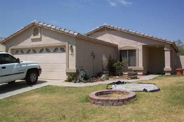 316 S 89th St., Mesa, AZ 85208