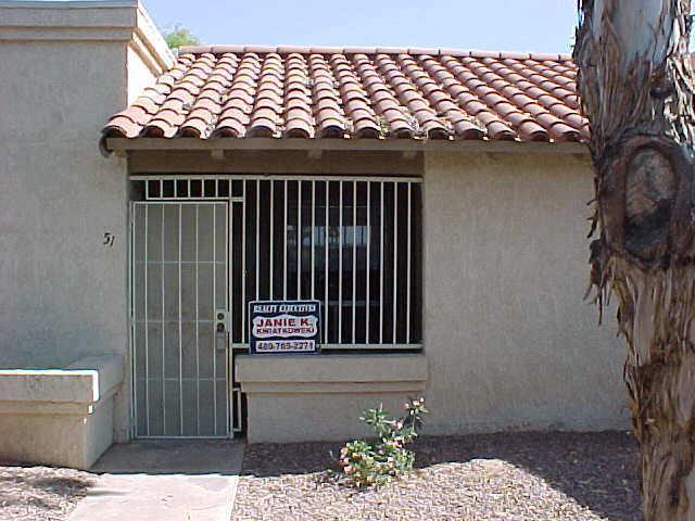 95 N Cooper Rd. #51, Chandler, AZ 85225