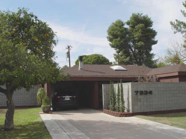 7334 N 7th Ave., Phoenix, AZ 85021
