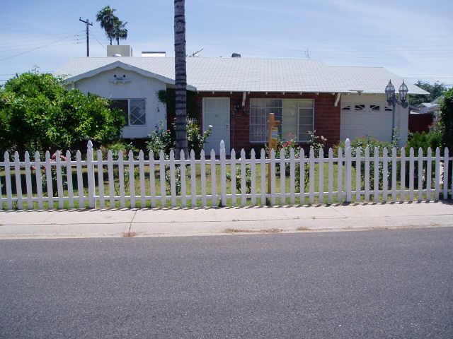 4147 W Krall St., Phoenix, AZ 85019