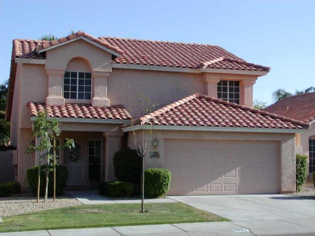 3227 E Nighthawk Way, Phoenix, AZ 85048