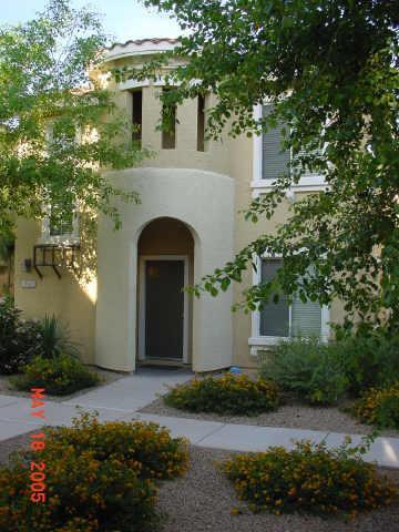 9233 E Neville Ave. #1041, Mesa, AZ 85209