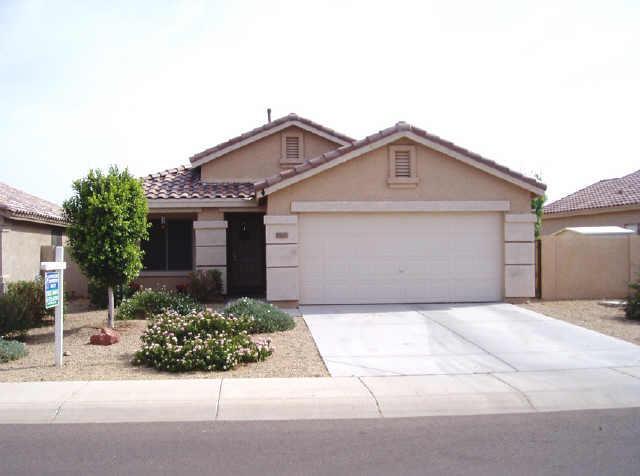 10830 W Louise Dr., Peoria, AZ 85373