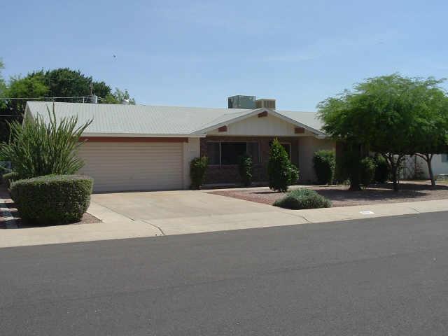 4119 W Golden Ln., Phoenix, AZ 85051