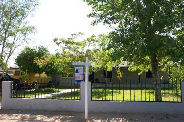 6629 S 12th St., Phoenix, AZ 85042