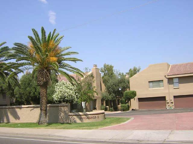 12 E La Diosa Dr., Tempe, AZ 85282