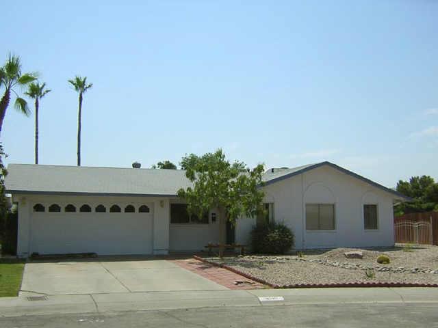 4510 S Newberry Rd., Tempe, AZ 85282