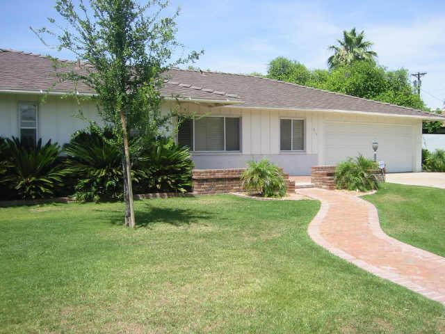 6114 E Calle Del Paisano St., Scottsdale, AZ 85251